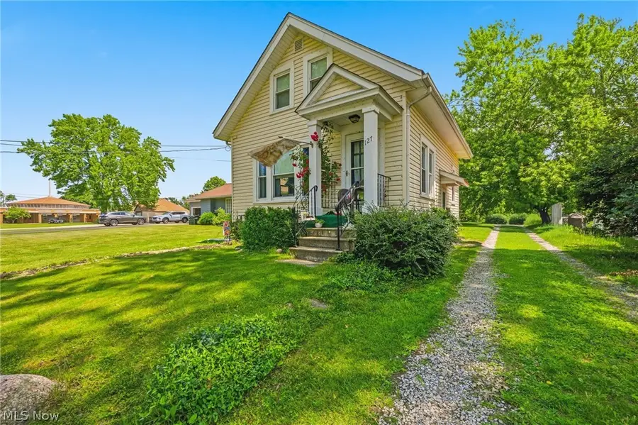 127 Avon Belden Road, Avon Lake, OH 44012 - #3