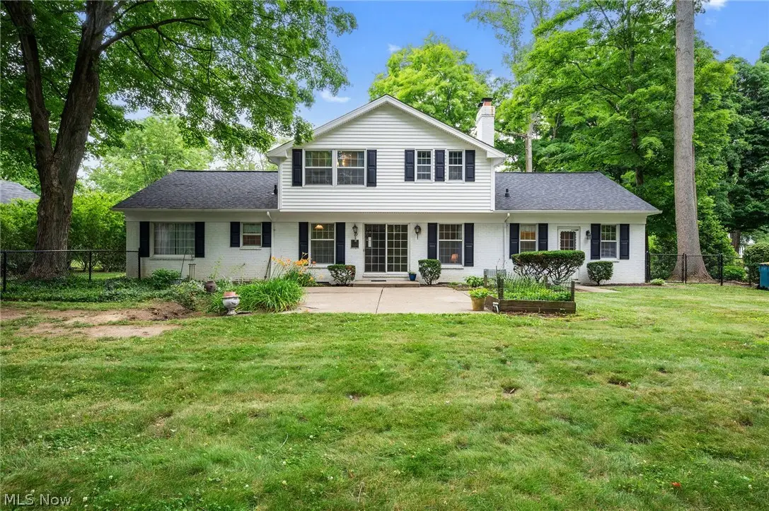 7676 Fairview Avenue, Mentor, OH 44060 - #1