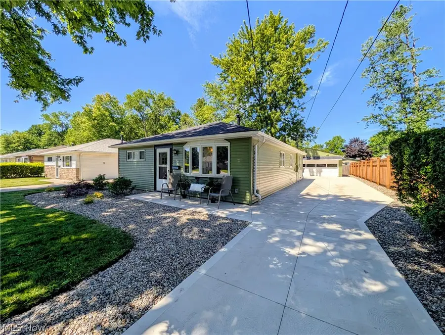 4762 Homewood Drive, Mentor, OH 44060 - #2