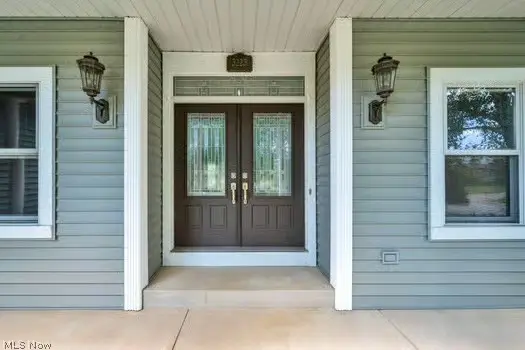 3223 Evelynton E Place, Stow, OH 44224 - #3