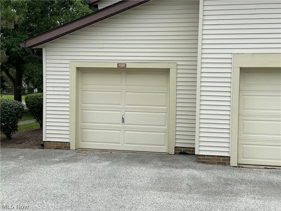 7087 Village Drive, Mentor, OH 44060 - #2