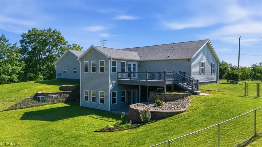 2575 Moody Ridge Road, Vincent, OH 45784 - #3
