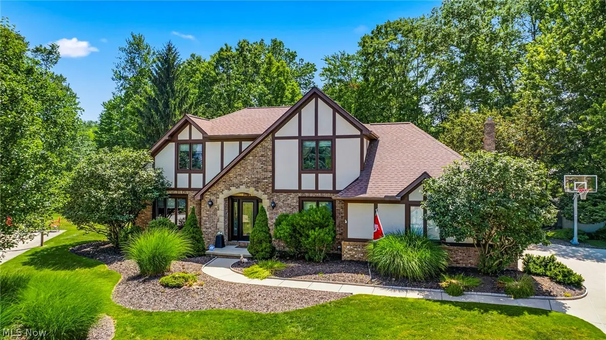 3173 Rosewood Oval, North Royalton, OH 44133 - #1