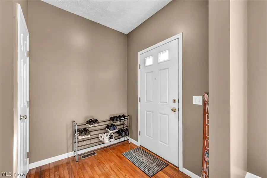 920 Alder Run Way, Akron, OH 44333 - #3