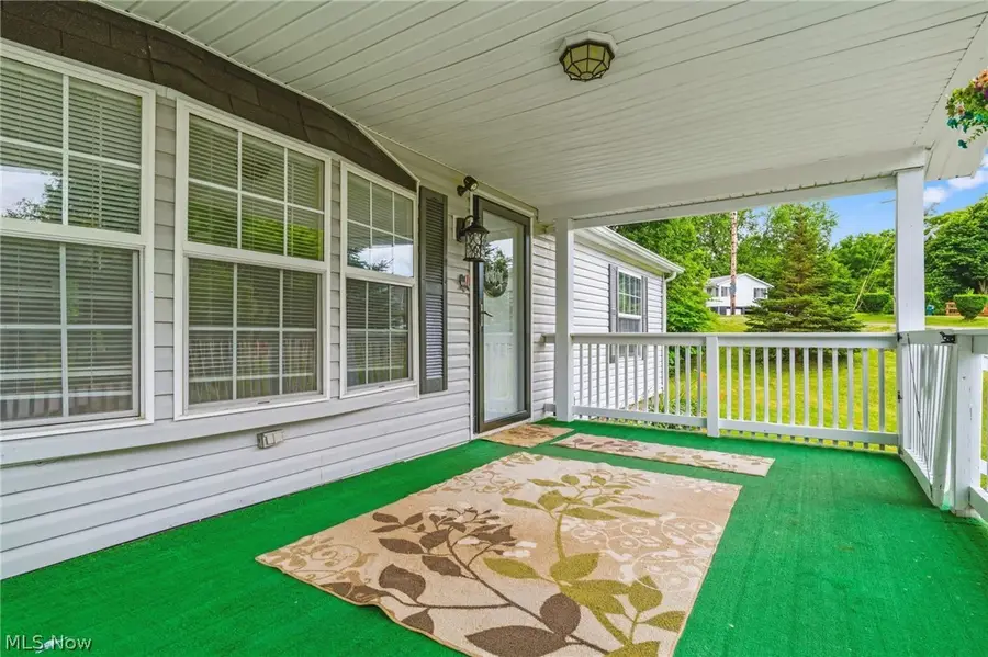 3339 Cottage Grove Road, Akron, OH 44319 - #3