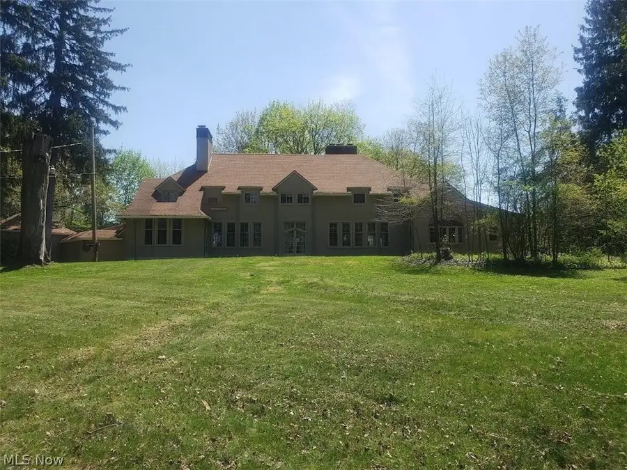 739 Cohasset Drive, Youngstown, OH 44511 - #2