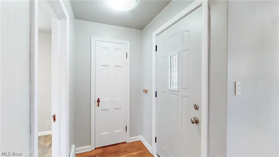 9303 S Highland Avenue, Garfield Heights, OH 44125 - #3