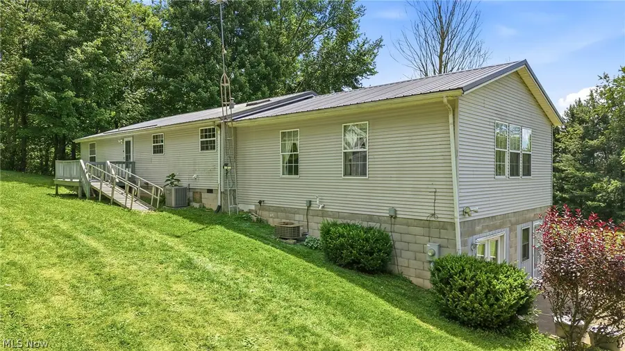 7150 Hoffee Road, Lisbon, OH 44432 - #3