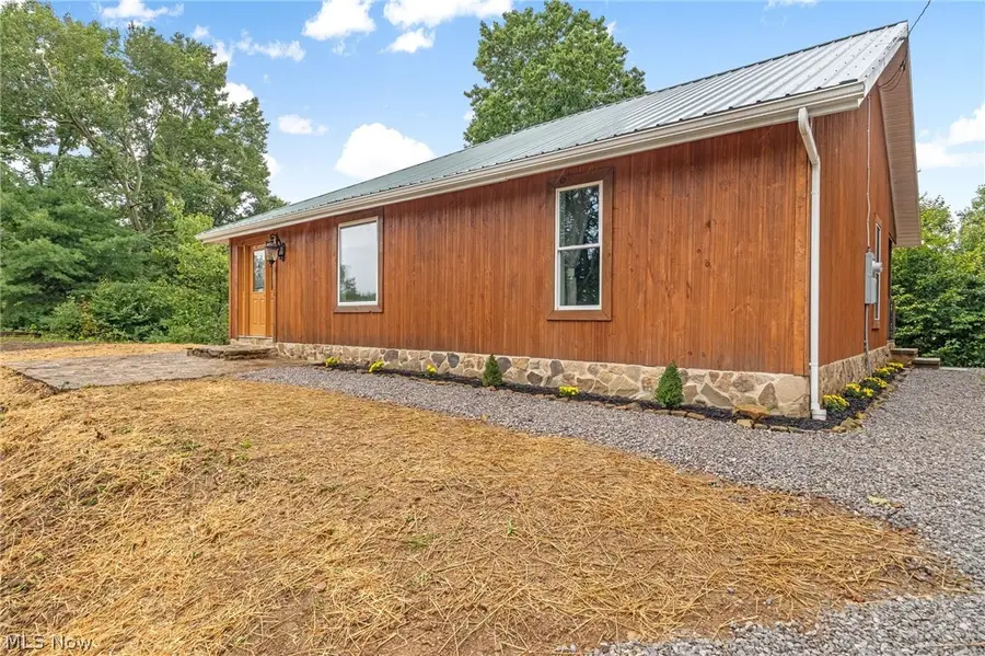 3379 Lake Street, Beloit, OH 44609 - #2