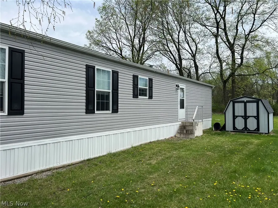 1000 Garfield Avenue #85, Bellefontaine, OH 43311 - #2