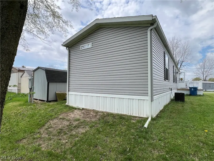 1000 Garfield Avenue #85, Bellefontaine, OH 43311 - #3