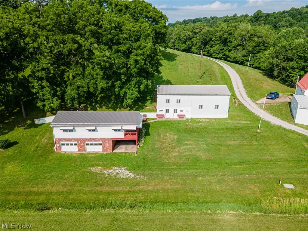 21569 State Route 16, Coshocton, OH 43812 - #1