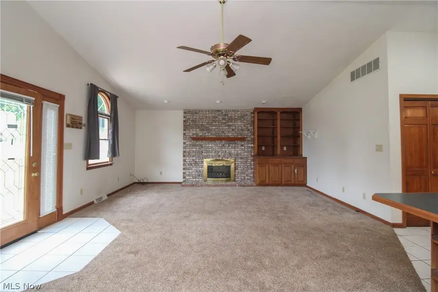 548 W 39th Street, Shadyside, OH 43947 - #3
