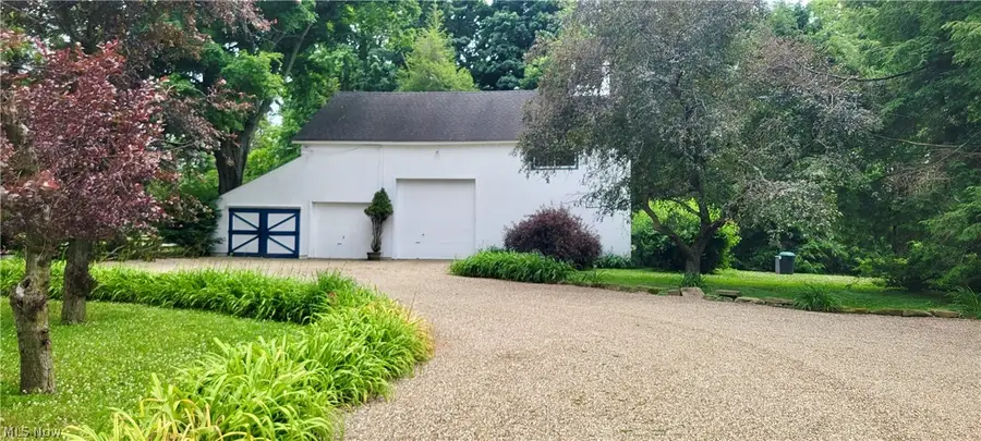 9420 Hobart Road, Waite Hill, OH 44094 - #3