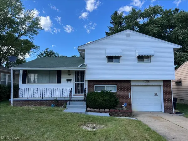 1559 Fairfax Road, Akron, OH 44313