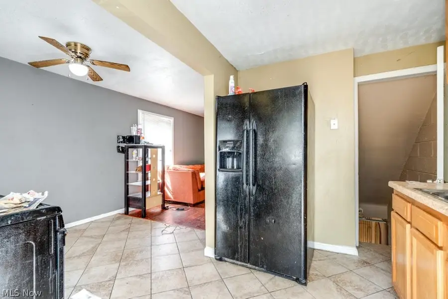 1445 Sulzer Avenue, Euclid, OH 44132 - #3