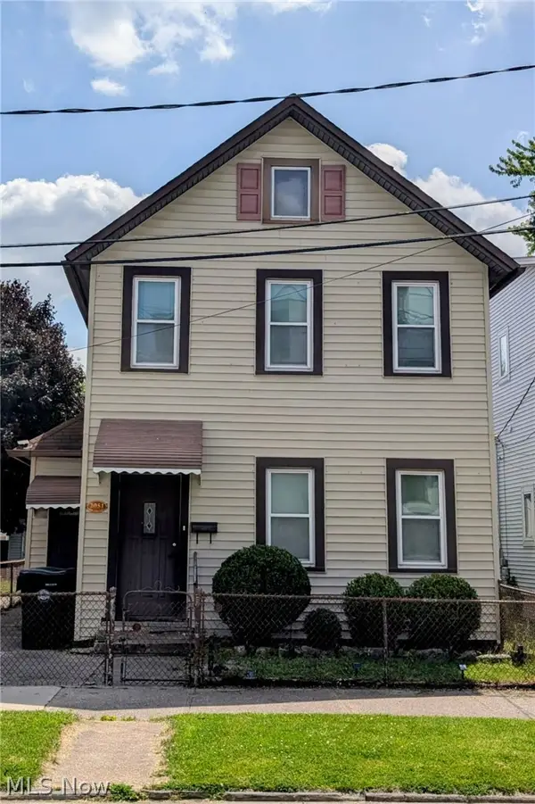 2051 W 18 Street, Cleveland, OH 44113