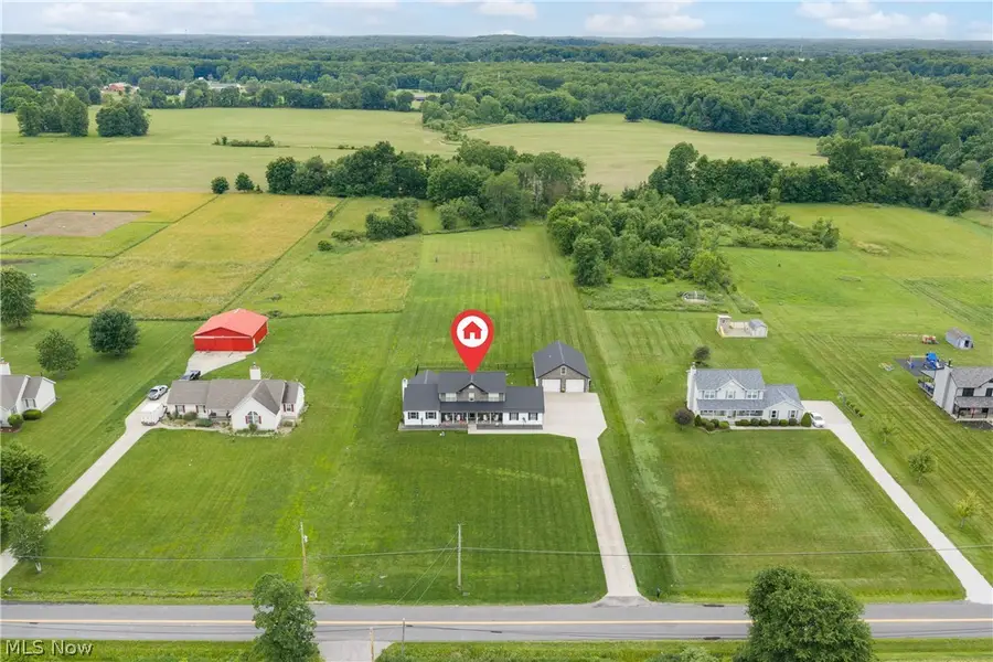 1795 New Milford Road, Atwater, OH 44201 - #3
