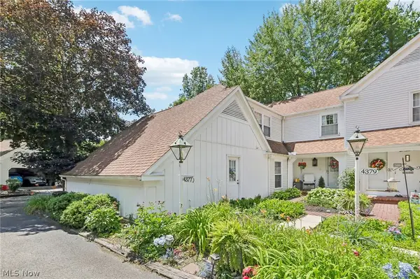 4377 Devonshire Drive, Boardman, OH 44512