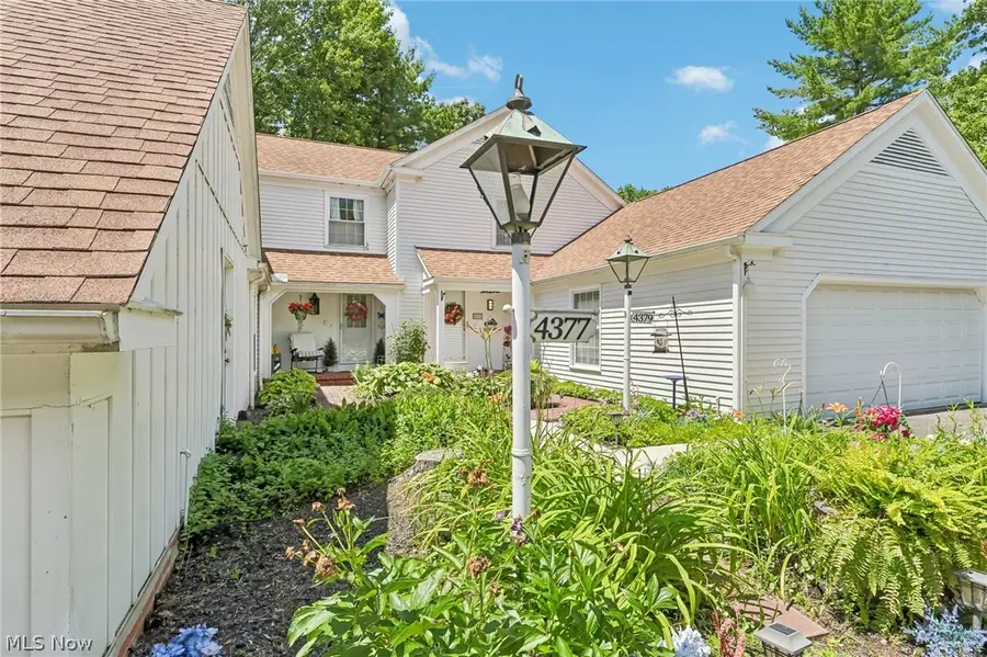 4377 Devonshire Drive, Boardman, OH 44512 - #2