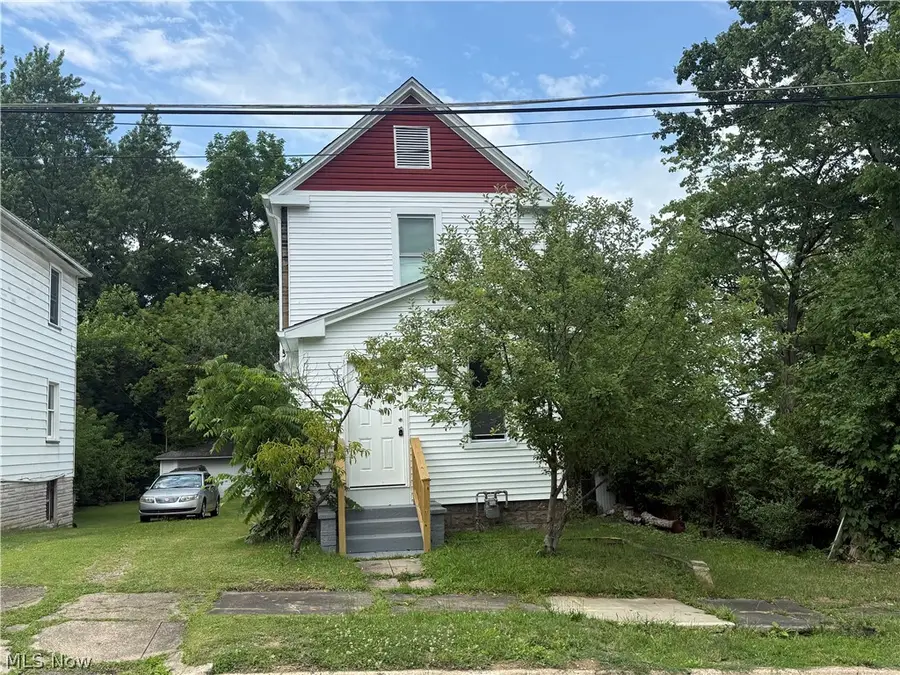 1504 Manhattan Avenue, Youngstown, OH 44509 - #2