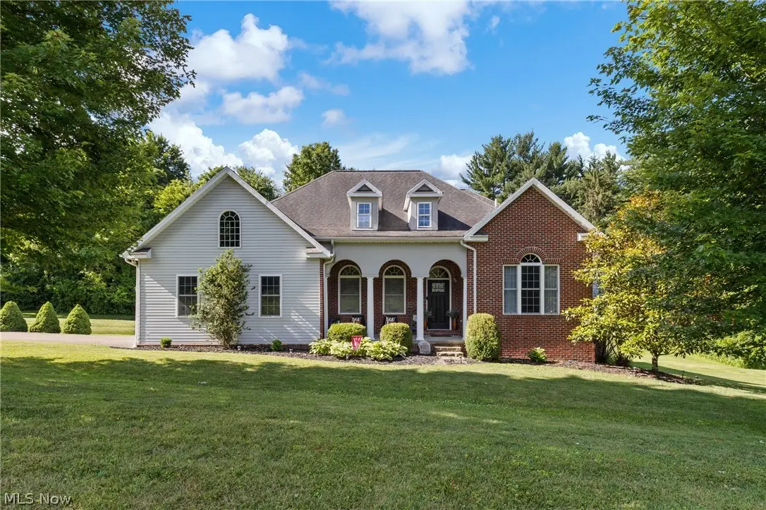 44260 Denise Lane, Saint Clairsville, OH 43950 - #1