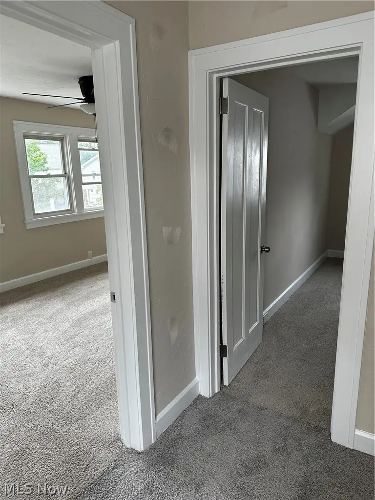 22401 Arms Avenue, Euclid, OH 44123 - #3