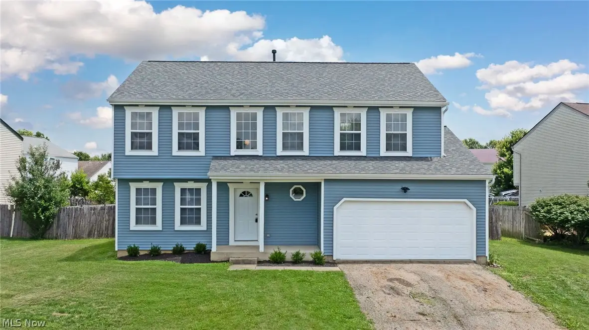 328 Regency Avenue, Pataskala, OH 43062 - #1