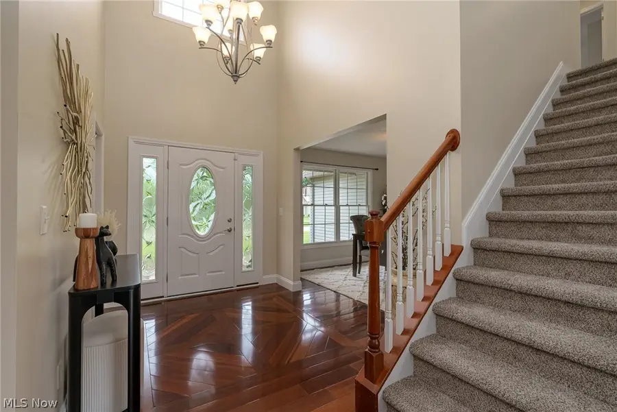 1044 Glendalough Drive, Grafton, OH 44044 - #2
