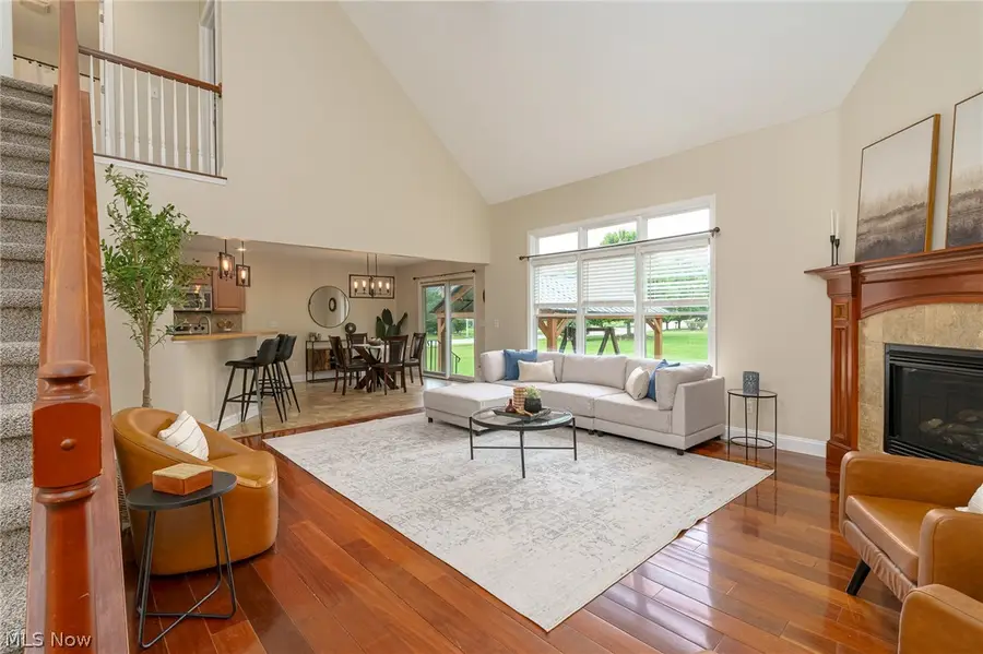 1044 Glendalough Drive, Grafton, OH 44044 - #3