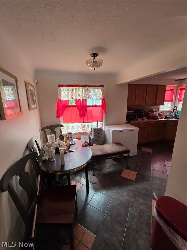 13170 Forestdale Drive, Garfield Heights, OH 44125 - #3