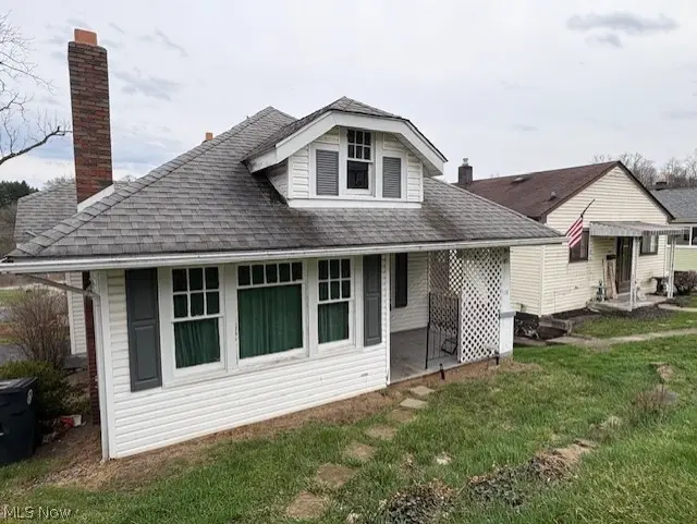 178 Rosslyn Boulevard, Steubenville, OH 43952 - #1