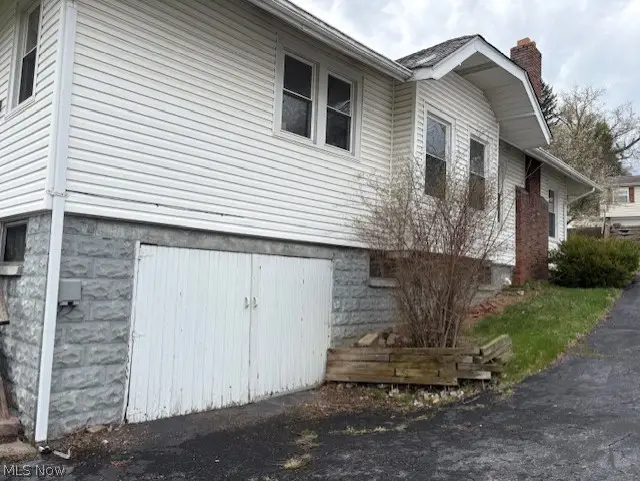 178 Rosslyn Boulevard, Steubenville, OH 43952 - #3
