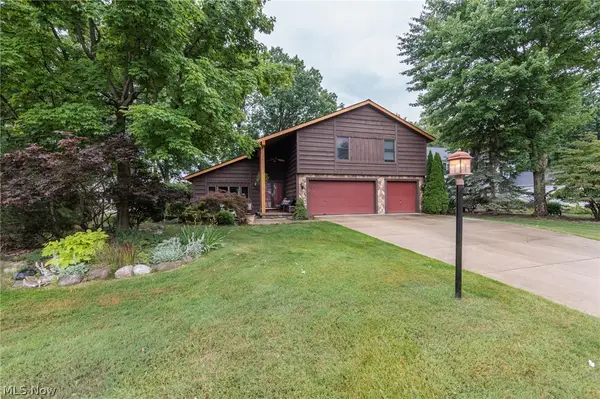 20757 Parkwood Lane, Strongsville, OH 44136