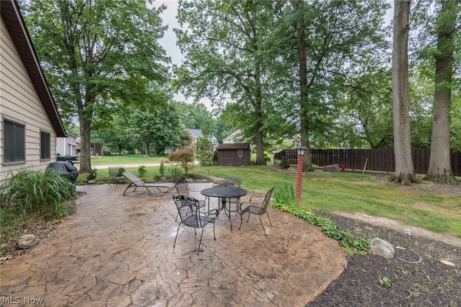 20757 Parkwood Lane, Strongsville, OH 44136 - #3