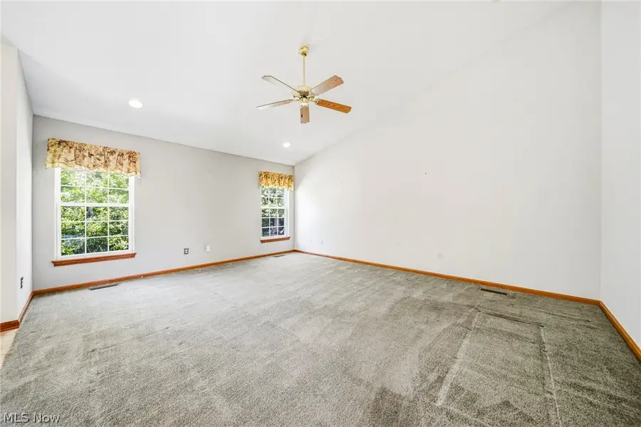 4956 Windsford Circle, North Ridgeville, OH 44039 - #3