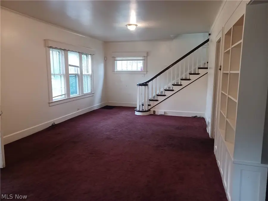 918 Winona Drive, Youngstown, OH 44511 - #2
