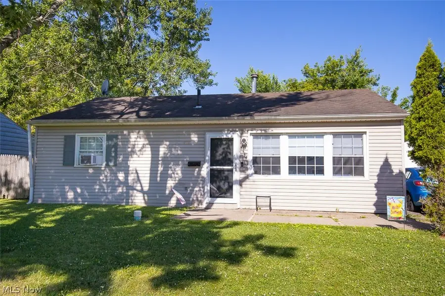 4144 Riverside Drive, Lorain, OH 44055 - #2