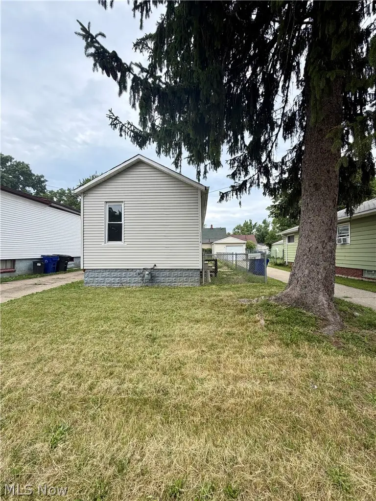 13210 Carrington Avenue, Cleveland, OH 44135 - #1