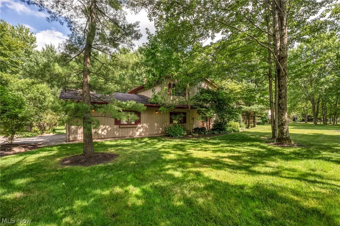6845 Liberty Road, Solon, OH 44139 - #1