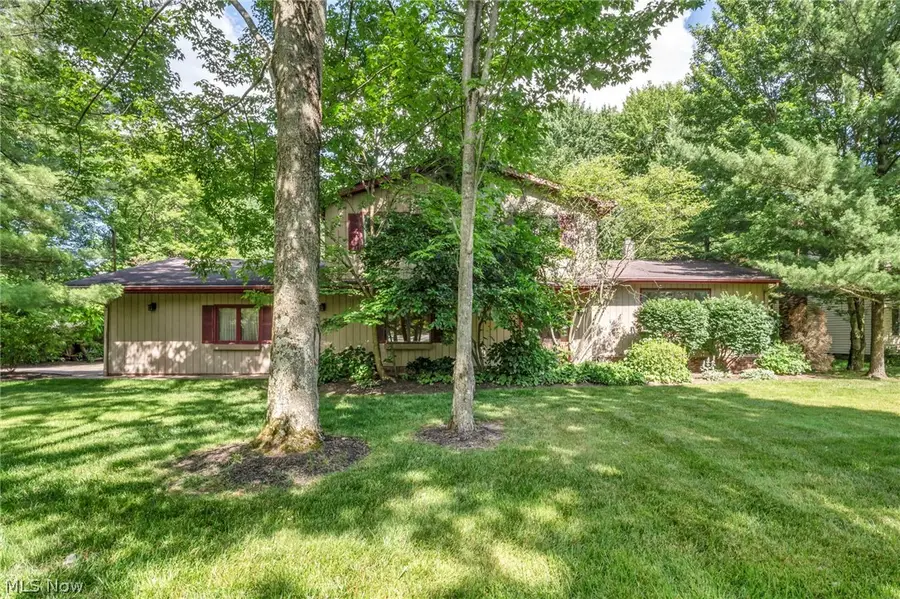 6845 Liberty Road, Solon, OH 44139 - #2