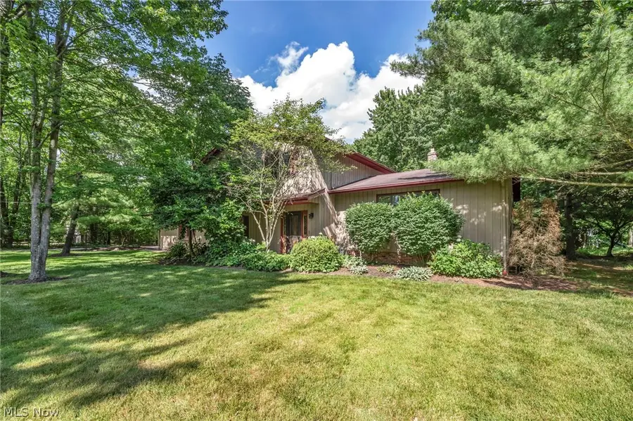6845 Liberty Road, Solon, OH 44139 - #3