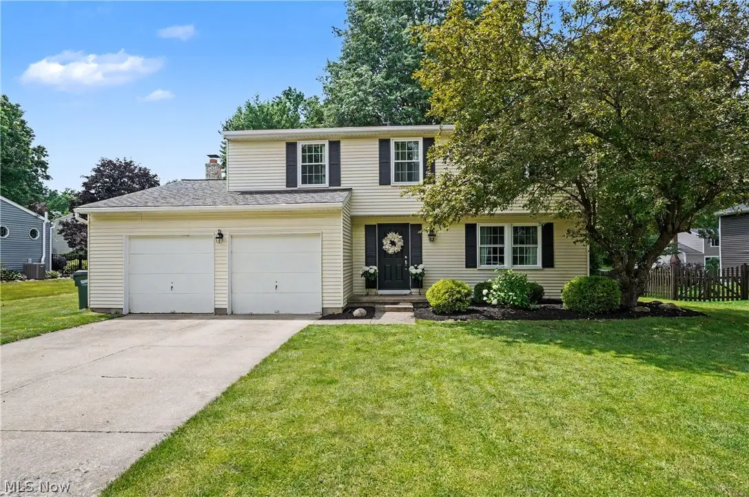 4622 Dresher Trail, Stow, OH 44224 - #1