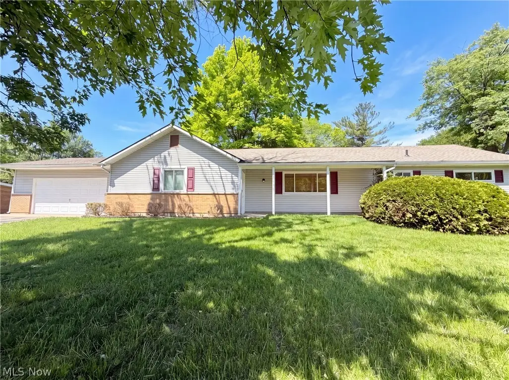 1817 Nugget Court, Beavercreek, OH 45431 - #1