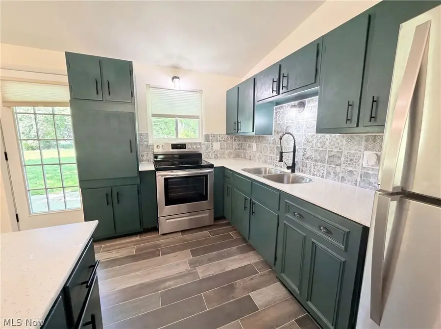 1817 Nugget Court, Beavercreek, OH 45431 - #2