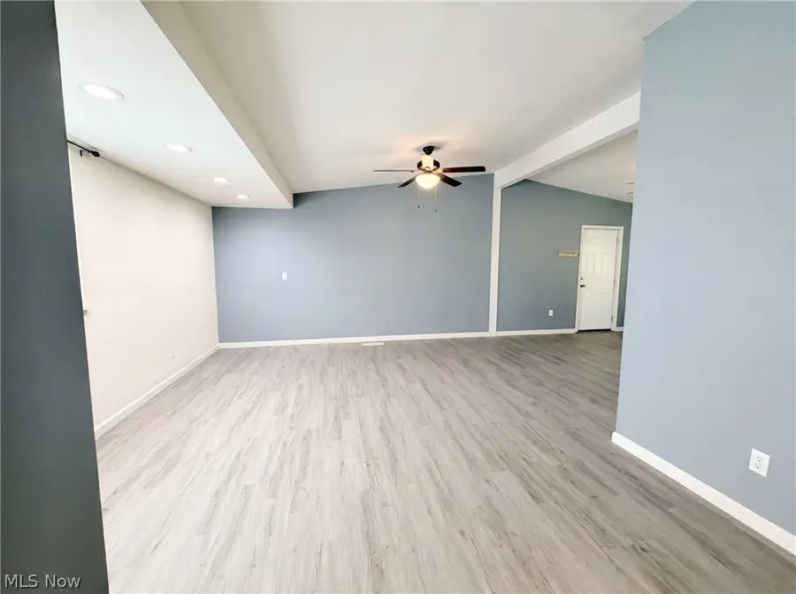 1817 Nugget Court, Beavercreek, OH 45431 - #3