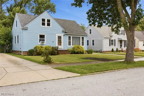 29783 Robert Street, Wickliffe, OH 44092
