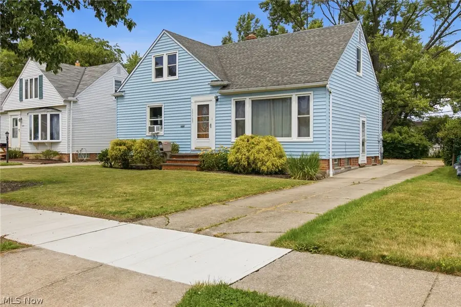 29783 Robert Street, Wickliffe, OH 44092 - #2