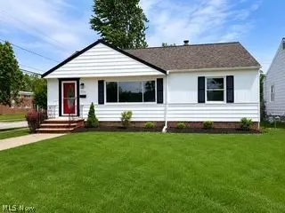 5065 Melody Lane, Willoughby, OH 44094