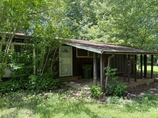 2033 Scenic Way, Akron, OH 44312 - #1